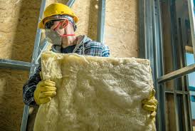 Best Soundproof Insulation  in Wren, AR